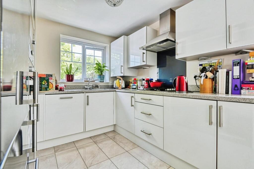 Additional image 4 of Lindridge Road, Sutton Coldfield