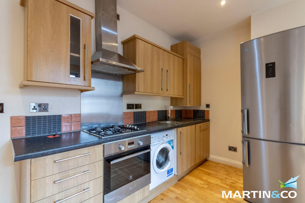 Additional image 3 of Gillott Road, Edgbaston, B16