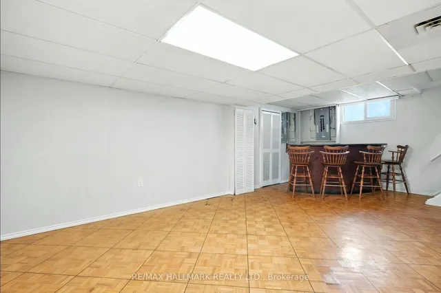 Additional image 23 of 2975 Weston Rd