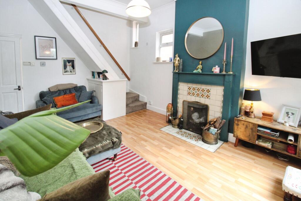 Additional image 28 of Somerset Road, Birmingham, B23