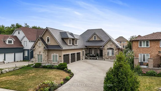 Property image for 170 First Rd