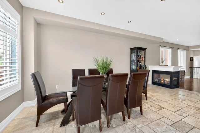 Additional image 12 of 4307 Trail Blazer Way