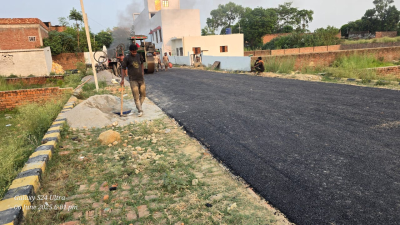 Additional image 2 of Sushant Golf City, Lucknow