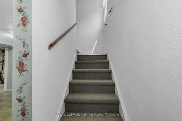 Additional image 26 of 60 Kimbark Dr