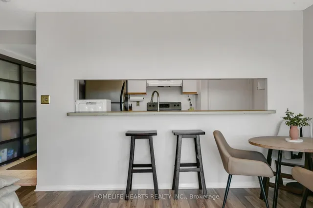 Additional image 26 of 90 Dale Ave Unit 1706