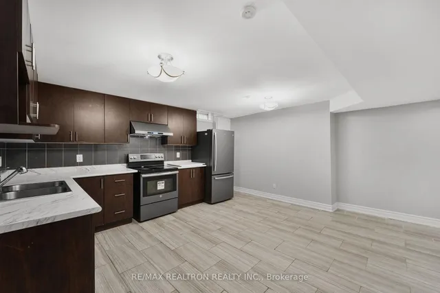 Additional image 30 of 607 Staines Rd