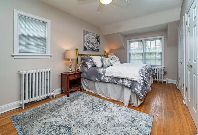 Additional image 13 of 233 Yonge Blvd