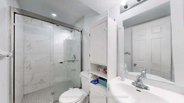 Additional image 40 of 288 Pressed Brick Dr