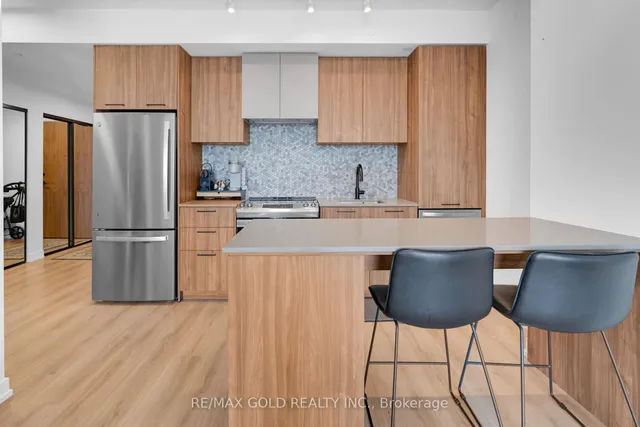 Additional image 14 of 10 lagerfeld Dr Unit 506 A