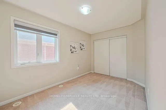 Additional image 43 of 43 Ariel Rd