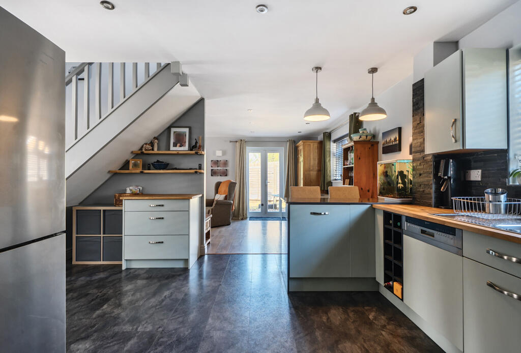 Additional image 20 of Grove Wood Road, Haydon, Radstock, Somerset, BA3