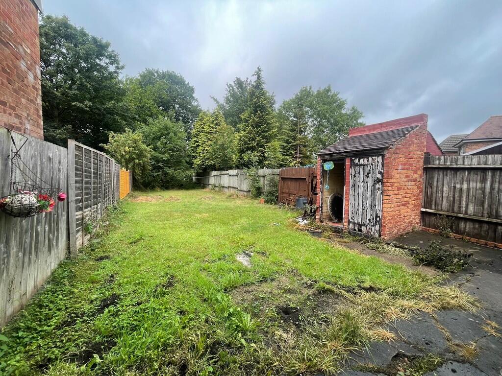 Additional image 12 of Island Road, Handsworth