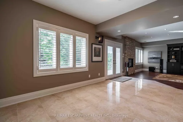 Additional image 35 of 119 Tollgate Dr