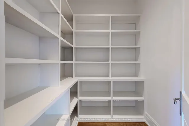 Additional image 14 of 33 Citation Dr