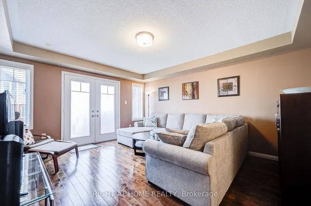 Additional image 9 of 6020 Derry Rd Unit 31