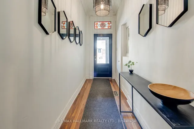 Additional image 3 of 53 Lansdowne Ave