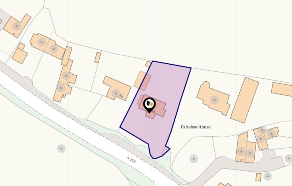 Additional image 15 of Yarnbrook, Trowbridge