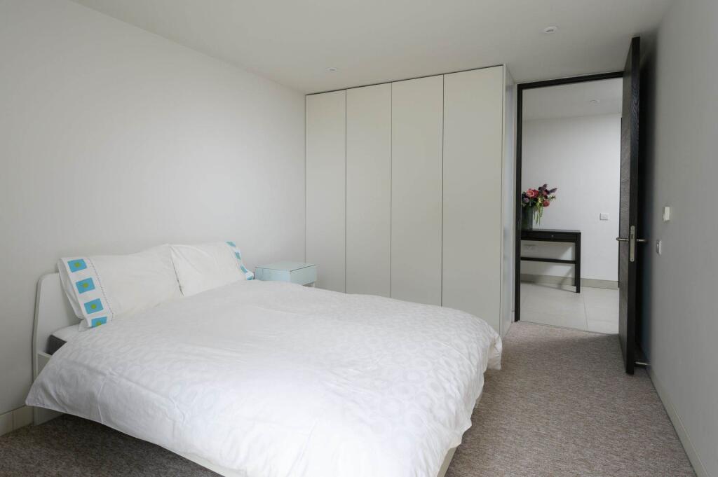 Additional image 10 of Upper Oldfield Park