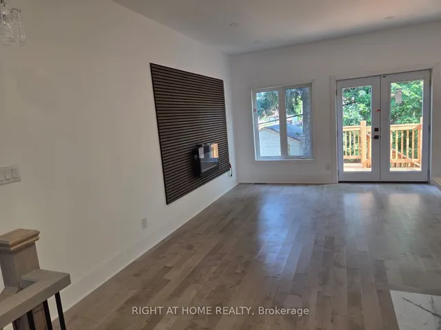 Additional image 7 of 21B Roseland Dr