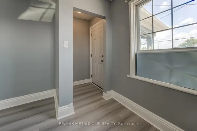 Additional image 4 of 157 KENILWORTH Ave