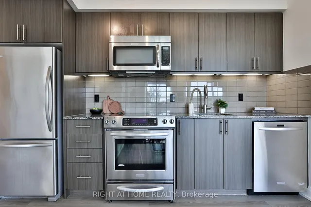 Additional image 18 of 18 Graydon Hall Dr Unit 709