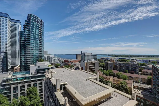 Additional image 17 of 21 Grand Magazine St Unit 1609