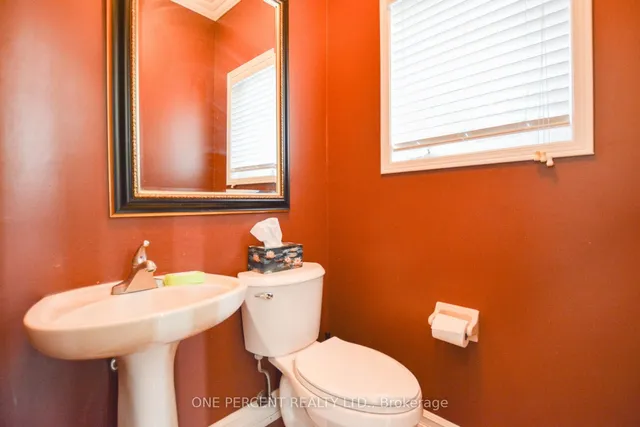 Additional image 6 of 2377 Dalebrook Dr