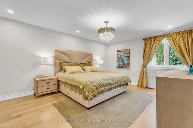 Additional image 21 of 47 Tofino Cres