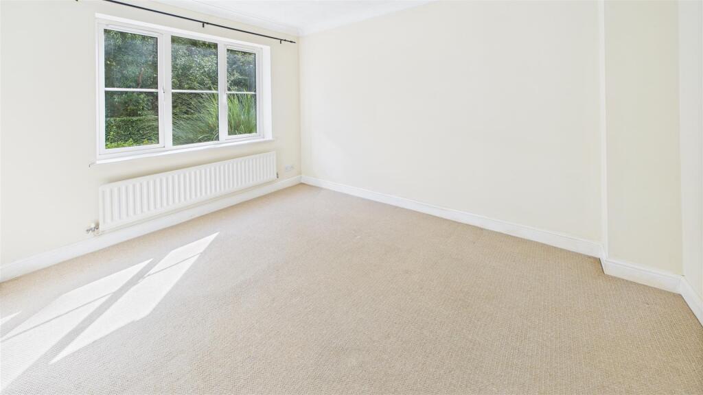 Additional image 4 of Bishops Walk,Cradley Heath,West Midlands