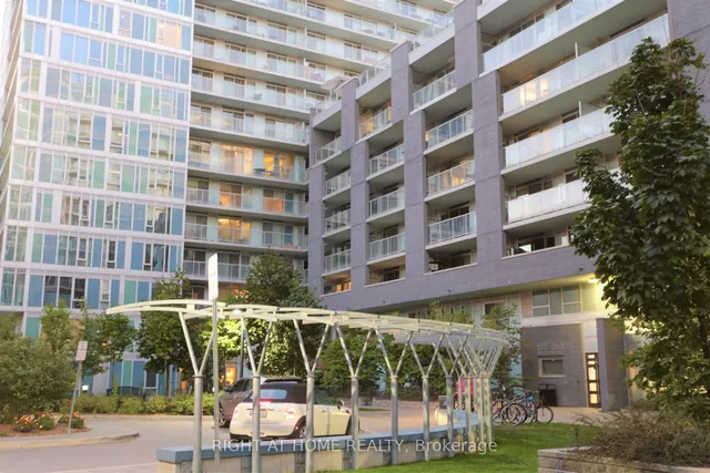 Additional image 23 of 555 Wilson Ave Unit 1208E