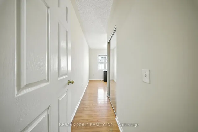 Additional image 18 of 50 Strathaven Dr Unit 58