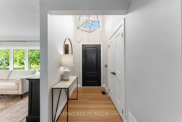 Additional image 5 of 54 East Crest