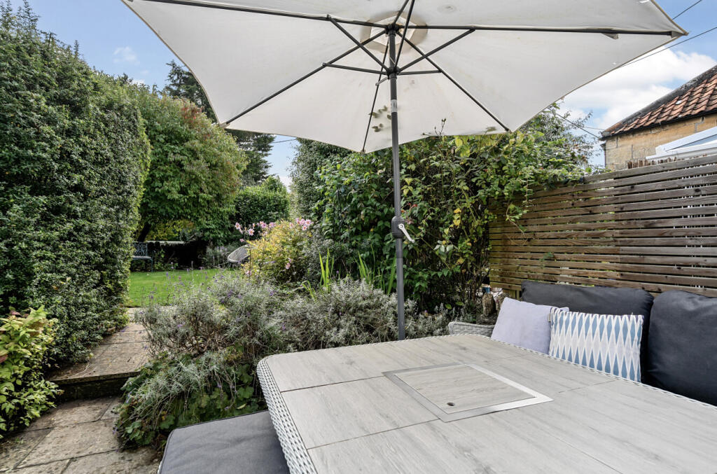 Additional image 17 of Green Lane, Hinton Charterhouse, Bath, Somerset, BA2