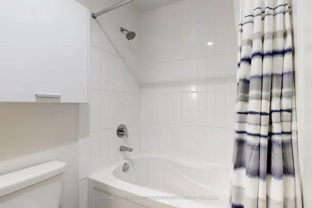 Additional image 20 of 33 Singer Crt Unit 1907