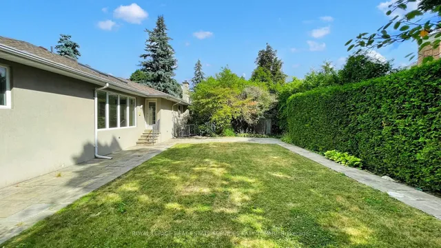 Additional image 46 of 39 Harrison Rd