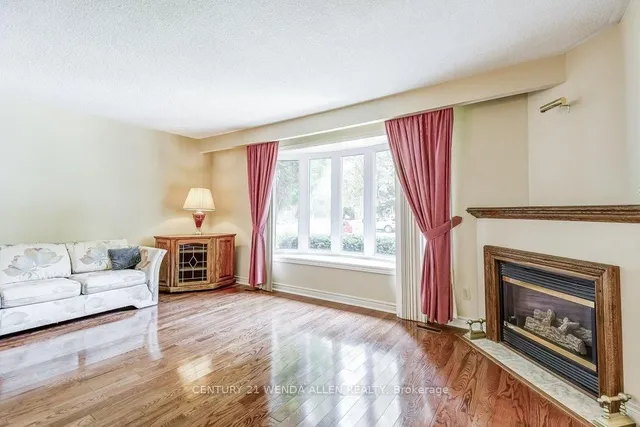 Additional image 9 of 1248 Sycamore Dr