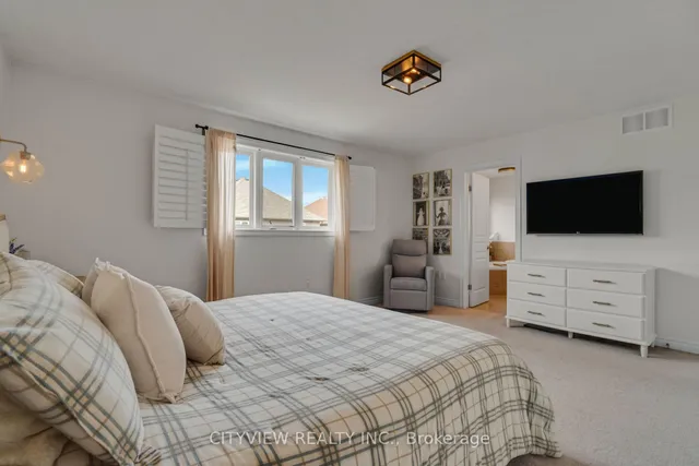 Additional image 9 of 41 Bellagio Ave