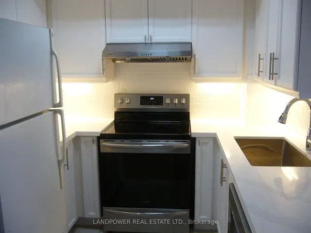 Additional image 5 of 1 Rean Dr Unit 713