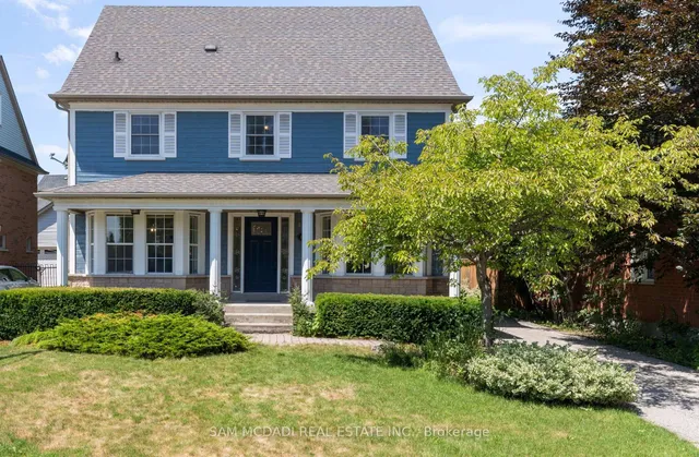 Additional image 3 of 1755 Crately Crt