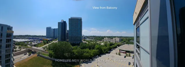 Additional image 10 of 2756 Old Leslie St Unit 1006