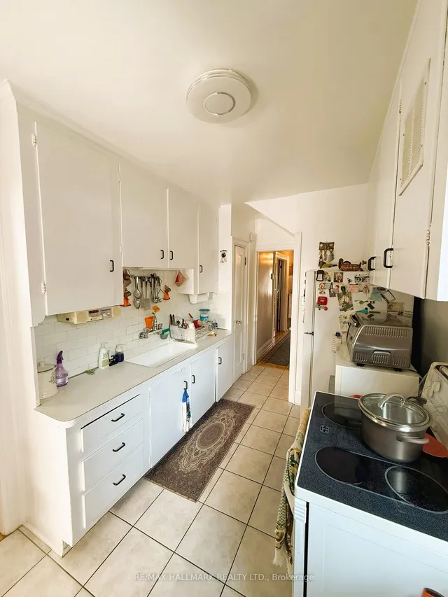 Additional image 7 of 406 Lauder Ave