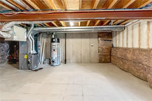 Additional image 30 of 515 Garner Rd Unit 44