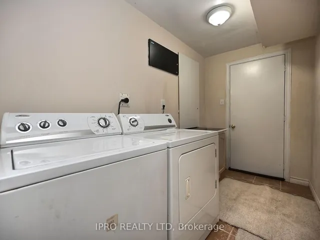 Additional image 41 of 74 Crumlin Cres