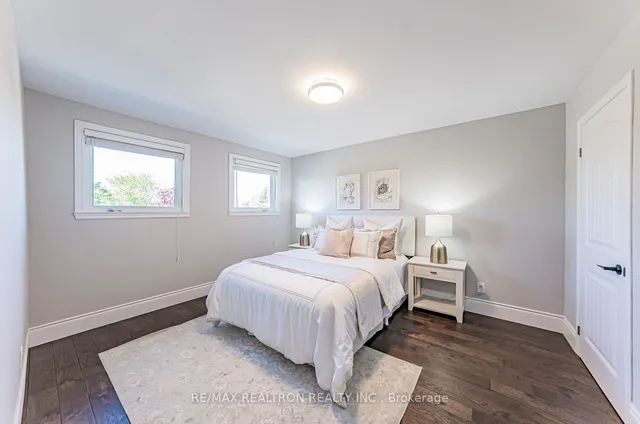 Additional image 34 of 221 Old Orchard Circ