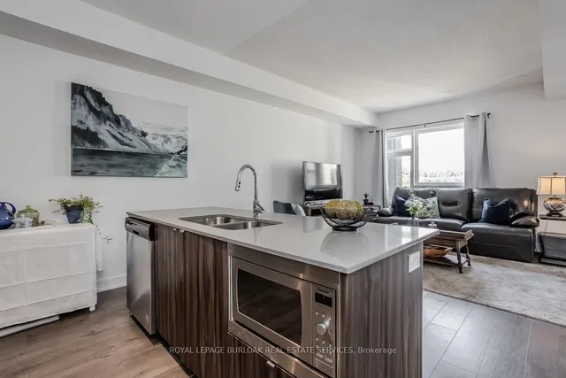 Additional image 21 of 1121 Cooke Blvd Unit 28