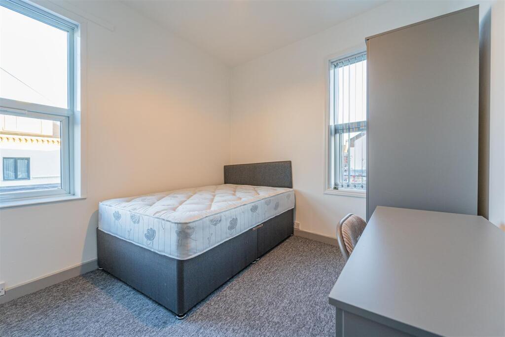 Additional image 13 of Dartmouth Road, Selly Oak, Birmingham, West Midlands, B29