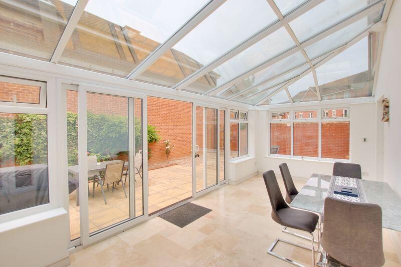 Additional image 5 of Pipistrelle Crescent, Trowbridge