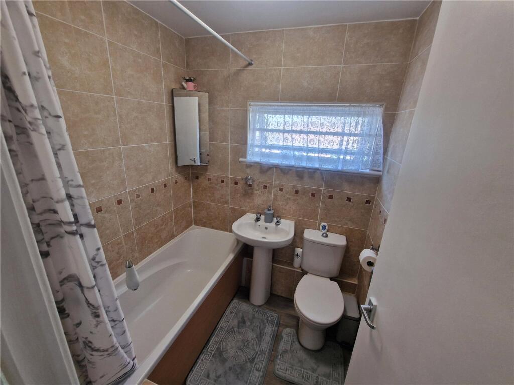 Additional image 15 of Robertsons Gardens, BIRMINGHAM, West Midlands, B7