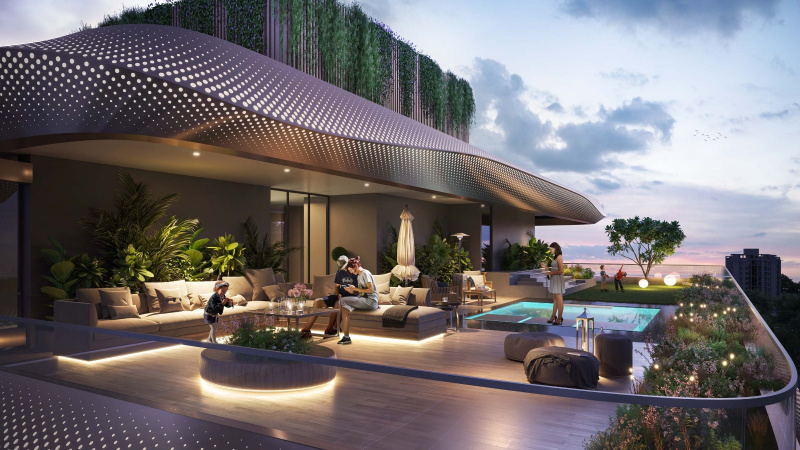 Additional image 3 of Sector 20, Panchkula