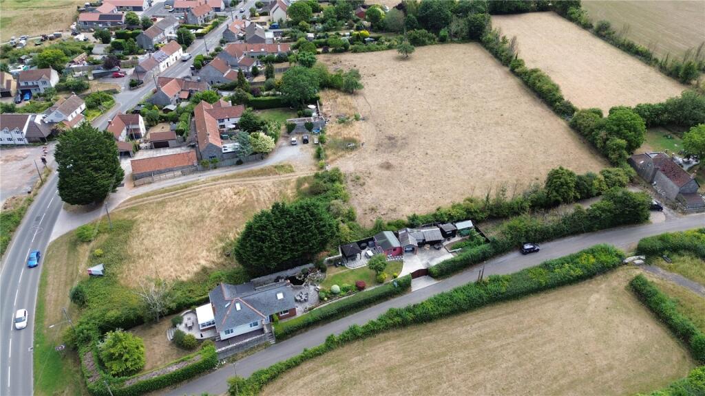 Additional image 4 of Main Street, Walton, Street, Somerset, BA16